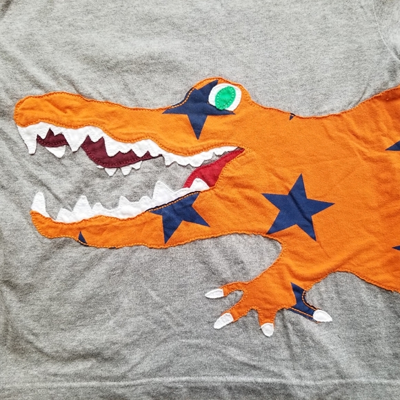 2011 (v)guc 3-piece Mini Boden set 5-6 years - Picture 6 of 16